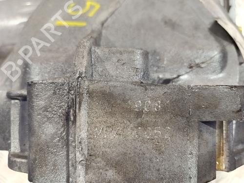 Gearbox SEAT EXEO (3R2) 2.0 TDI | BP39448526M3 - Image 5