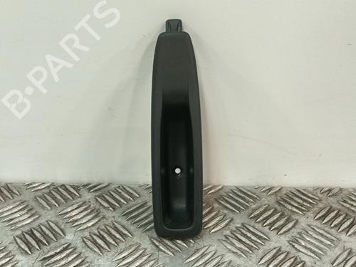 Used Other MAZDA CX-3 (DK) 2.0 SKYACTIV-G (DK5W, DK6W) (120 hp) 33122853