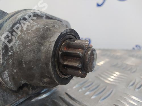 Starter SEAT IBIZA III (6L1) 1.4 16V | BP11737877M8