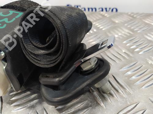 Rear right seatbelt FORD KA (RU8) 1.3 TDCi | BP11345515I28 