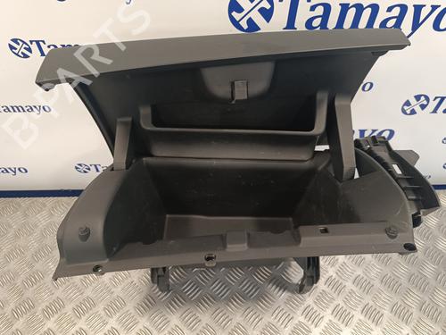 Glove box RENAULT TRAFIC III Van (FG_)  | BP16752363C95 