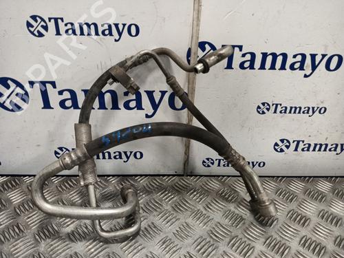 AC pipe OPEL CORSA D (S07) 1.2 (L08, L68) | BP29595438M126 