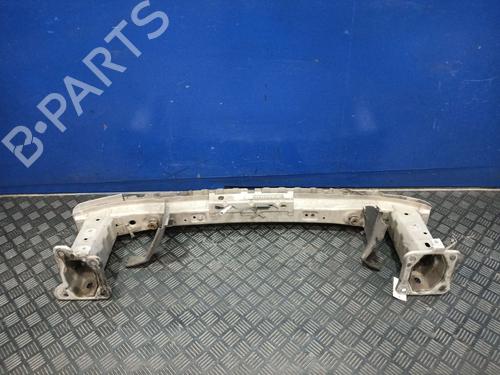 Støtfangerbjelke foran FORD FOCUS C-MAX (DM2)  | BP29199822C109 