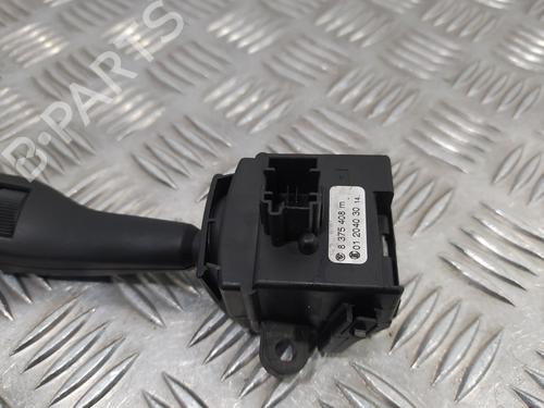 Steering column stalk BMW 5 Touring (E39) 525 tds | BP13363366I23 