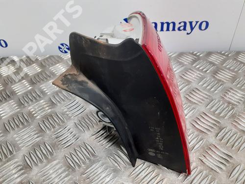 Right taillight AUDI A4 B7 (8EC) 2.0 TDI 16V | BP8877203C35 