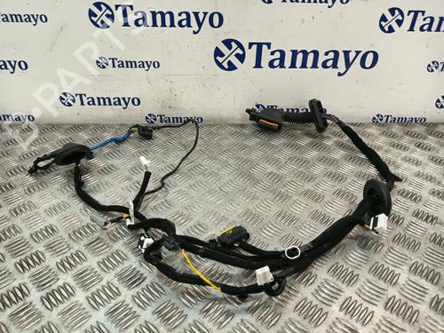 Kabel KIA XCEED (CD) 1.4 T-GDI | BP32204583E12 