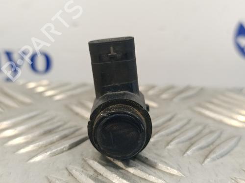 other-vw-passat-b6-variant-3c5-20-tdi-16v-3c0919275l-2005-2006-2007-2008-2009-2010-2011-19172971 main image