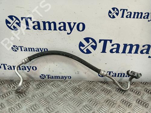 Used AC pipe AC pipe NISSAN MURANO I (Z50) [2002-2009] 32522482 32522482