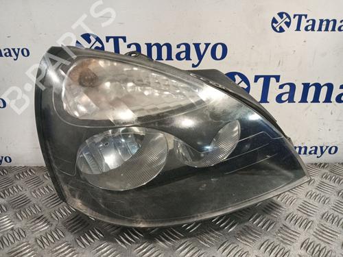 Used Other Other 31998597 31998597
