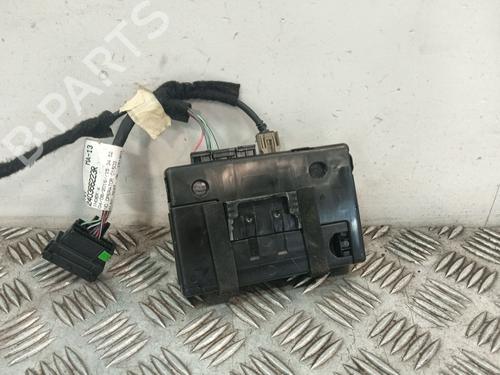 Electronic module RENAULT SCÉNIC IV (J9_) 1.5 dCi 110 | BP36278689M83 - Image 3