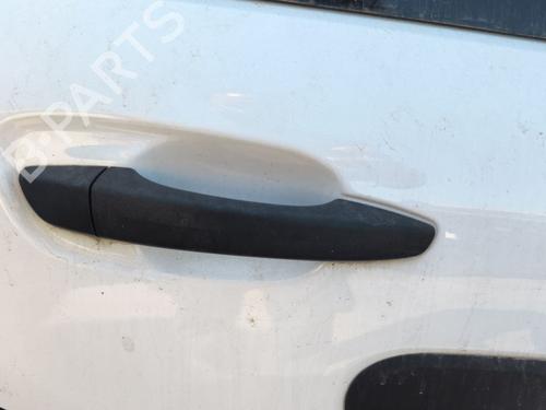 rear-right-exterior-door-handle-citroen-c4-cactus-2014-38876354 main image