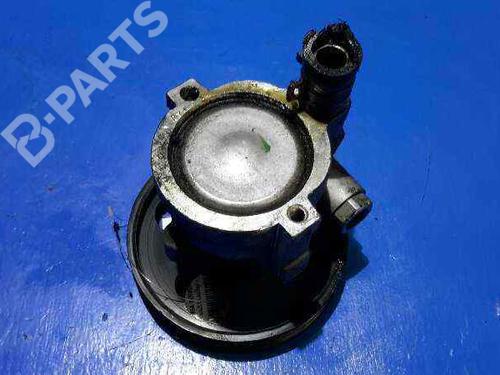 Steering pump RENAULT LAGUNA II (BG0/1_) 2.0 16V IDE (BG0N) | BP4707899M99 