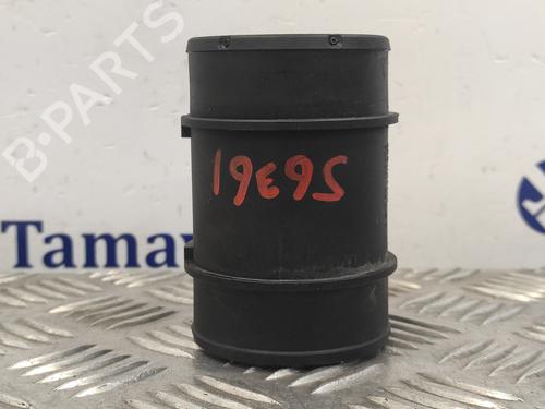 Mass air flow sensor OPEL CORSA D (S07)  | BP18531693M95 