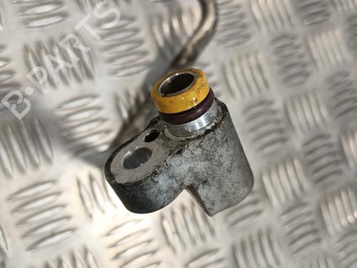 AC pipe BMW 1 (E87)  | BP18830438M126 