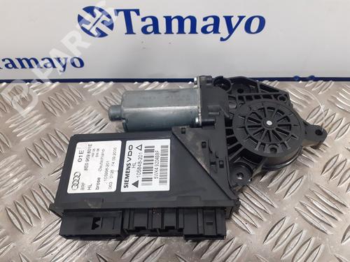 Used Left rear window motor AUDI A4 B7 Avant (8ED) 2.0 TDI (140 hp) 7827764