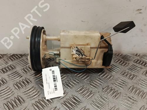 Used Fuel pump Fuel pump 37443134 37443134