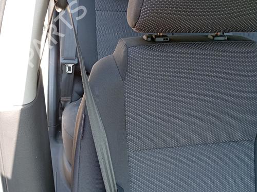 Ceinture de sécurité avant droite Ceinture de sécurité avant droite 37418284 37418284