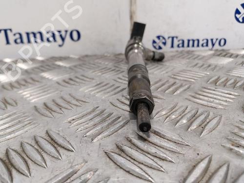 Injector SEAT TOLEDO IV (KG3) 1.6 TDI | BP29008076M100 