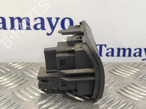 Headlight switch RENAULT MEGANE II Estate (KM0/1_)  | BP14359304I24 