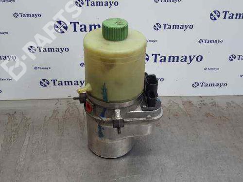 Used Steering pump SEAT IBIZA III (6L1) [2002-2009]  1718513