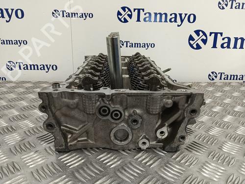 Cylinder head TOYOTA PRIUS (_W5_)  | BP13382574M5 