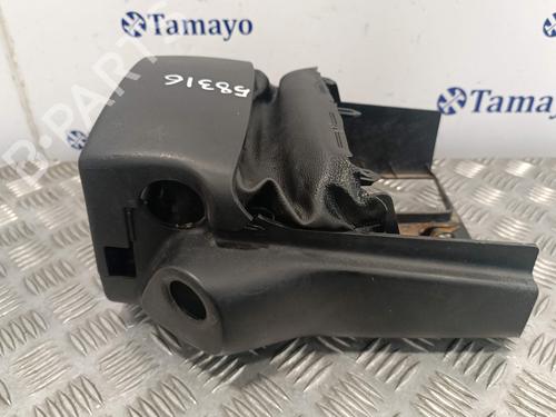 Other TOYOTA PROACE Van (MDX_)  | BP23460337O1 