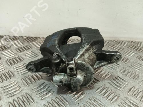 Right front brake caliper OPEL CORSA D (S07) | BP35819964M104 - Image 3