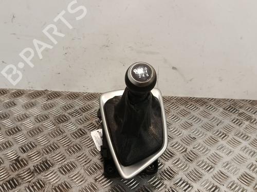 Shift knob TOYOTA AURIS (_E18_) 1.4 D-4D (NDE180_, NDE180R) | BP38959808I34 - Image 2