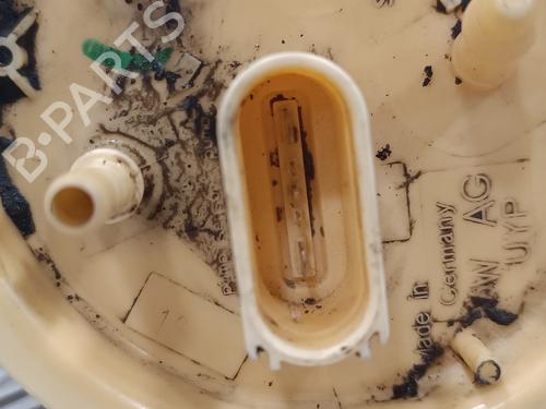 Fuel pump SEAT IBIZA IV ST (6J8, 6P8)  | BP16914721M76