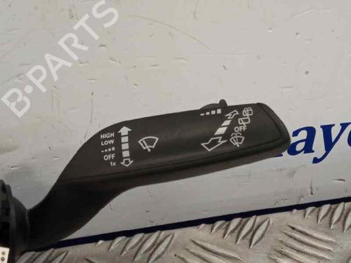 Switch AUDI A1 Sportback (8XA, 8XF)  | BP24416338I30 