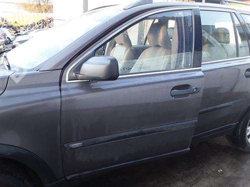 Starter VOLVO XC90 I (275) 2.5 T AWD | BP9731645M8 