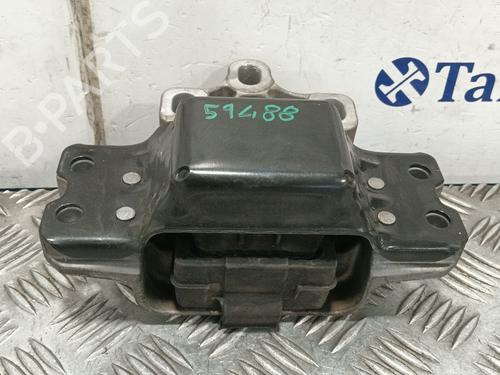 Used Support VW GOLF PLUS V (5M1, 521) 2.0 TDI 16V (140 hp) 29743611