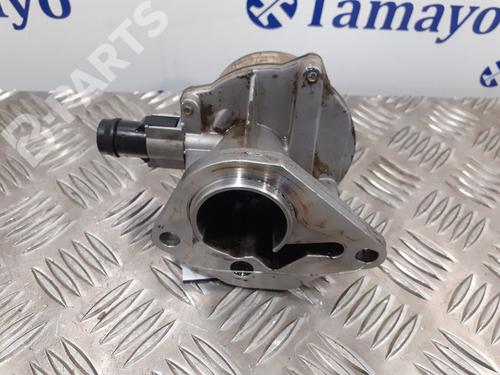 Vacuum pump RENAULT MEGANE II (BM0/1_, CM0/1_)  | BP8007101M80 