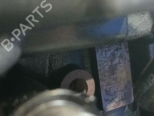 Engine DACIA DUSTER (HS_)  | BP29053047M1  - Image 6