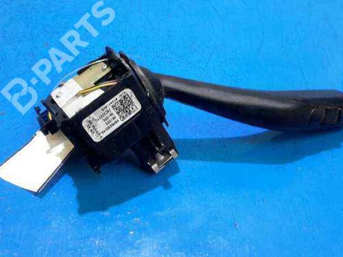 Steering column stalk SEAT LEON (1P1)  | BP4737543I23 