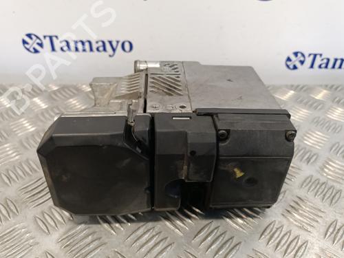 Elektronisk modul AUDI Q7 (4LB)  | BP18264697M83 