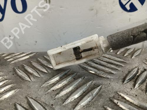 Rear right lock BMW X5 (E53)  | BP29446827C99 