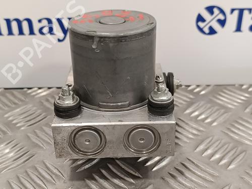 ABS pump MERCEDES-BENZ VITO Tourer (W447)  | BP15692417M43 
