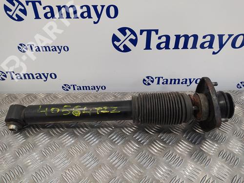 Used Right rear shock absorber BMW X5 (E53) 3.0 d (184 hp) 5255250