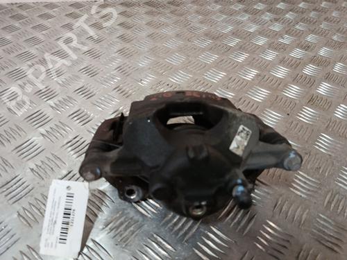Left front brake caliper CHEVROLET AVEO Hatchback (T300) 1.3 D | BP32122315M105 - Image 6