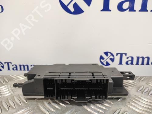 Used Electronic module BMW 5 (E60) 525 d (177 hp) 15594901