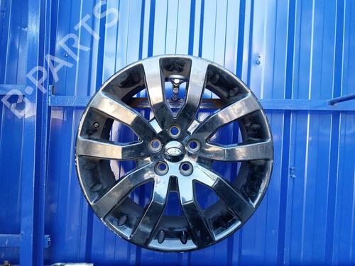 Rim LAND ROVER RANGE ROVER SPORT I (L320) 2.7 D 4x4 | BP16044638C45 