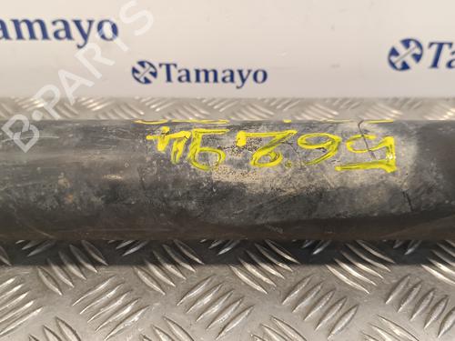 Driveshaft MITSUBISHI GALLOPER (JK-01)  | BP16451202M37 