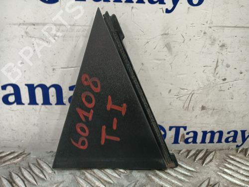 other-kia-xceed-cd-2019-32204578 main image