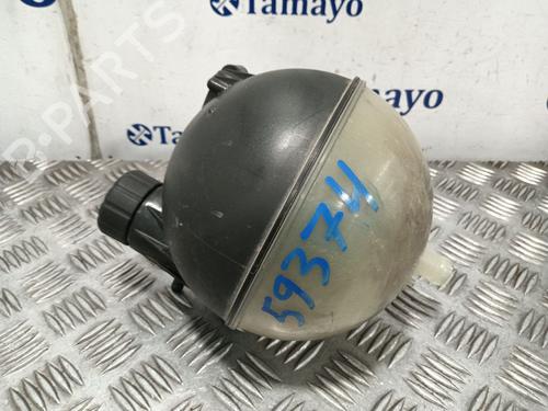 Expansion tank MERCEDES-BENZ B-CLASS Sports Tourer (W245) B 180 CDI (245.207) | BP29568743C120 