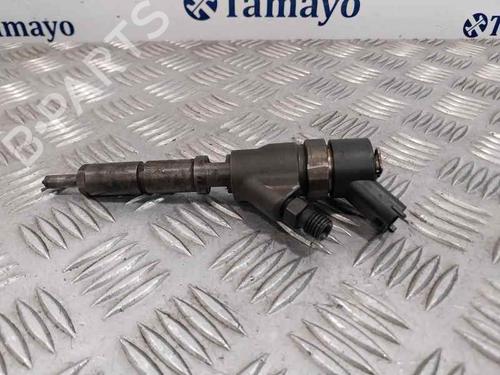 Used Injector CITROËN XSARA PICASSO (N68) [1999-2012]  22793600