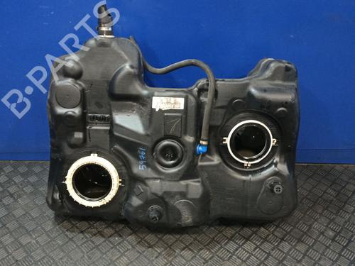 Benzintank FORD KUGA I 2.0 TDCi (140 hp) 31163620