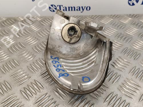 Right front indicator NISSAN ALMERA II Hatchback (N16) 1.5 | BP16836890C33  - Image 6