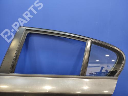 Left rear door BMW 1 (E87) 120 d | BP10772813C4 