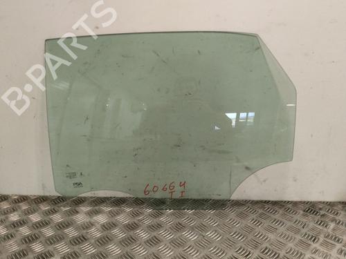 rear-left-door-window-citroen-c4-iii-ba_-bb_-bc_-2020-35951745 main image